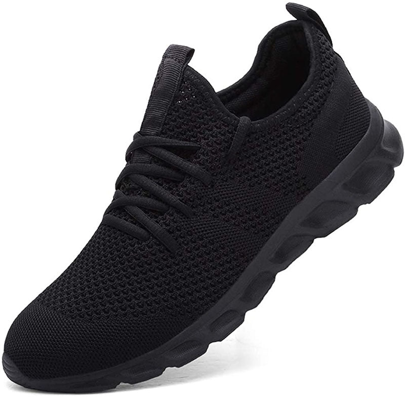 Leichte und atmungsaktive Damen Sneakers