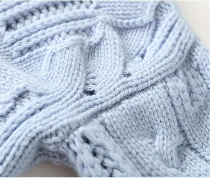 Damen-Feinstrickpullover in klassischem Stil