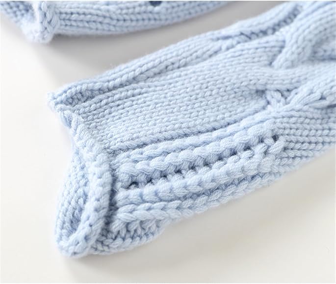 Damen-Feinstrickpullover in klassischem Stil